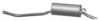 IMASAF 25.34.07 End Silencer